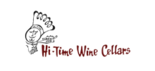 Hi-Time Wine Cellars